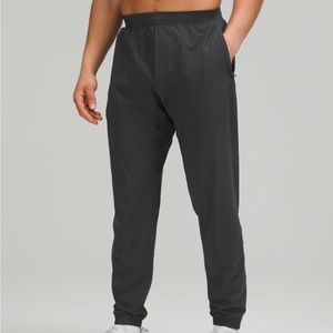 5TH RESTOCK Lululemon Men’s “Surge” Jogger 29” Inseam (M)